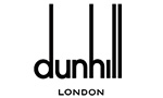 DUNHILL