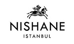 NISHANE